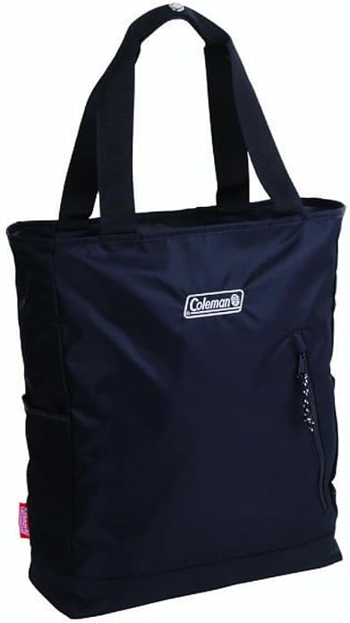Colemanの2WAYバックパックトート
