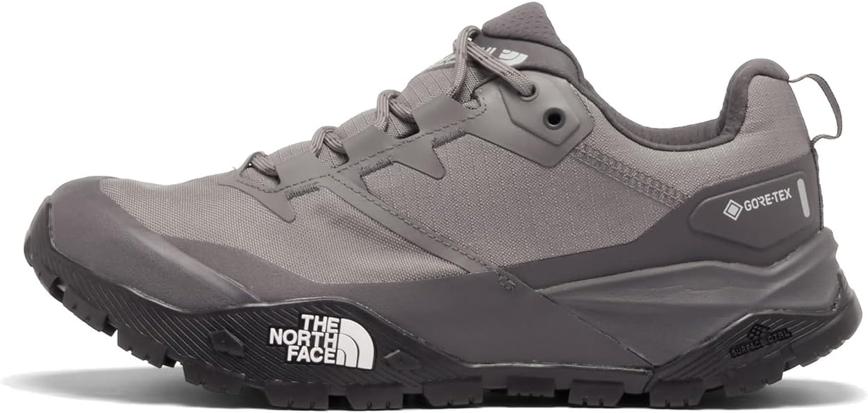 OFFTRAIL HIKE GTX