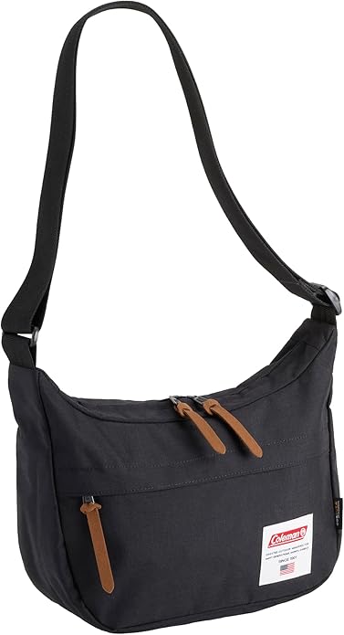 Colemanのアメリカンクラシックショルダー