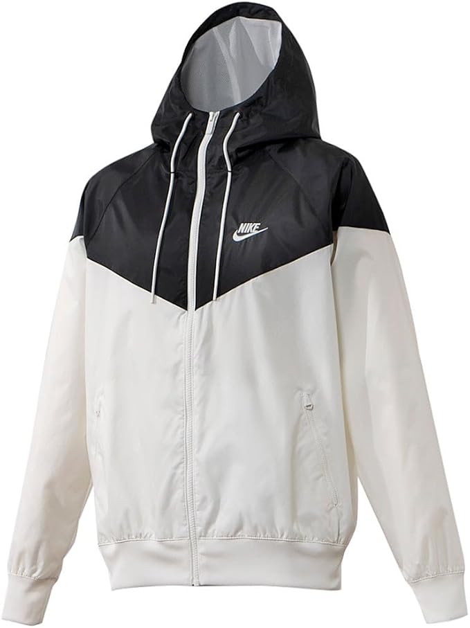 ナイキ スポーツウェア ウィンドランナー ジャケット