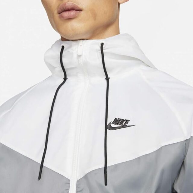 NIKEのおすすめジャケット5選。トレーニングと街着どちらでも活躍する魅力を解説！