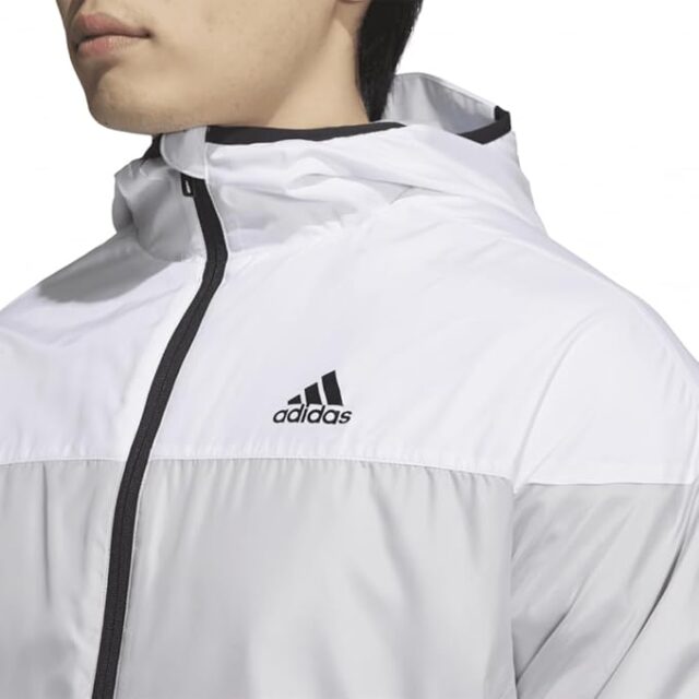 adidasのおすすめジャケット5選。幅広いシーンで大人も使える魅力を解説！
