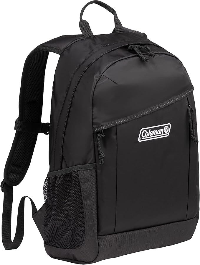 Colemanのウォーカー15