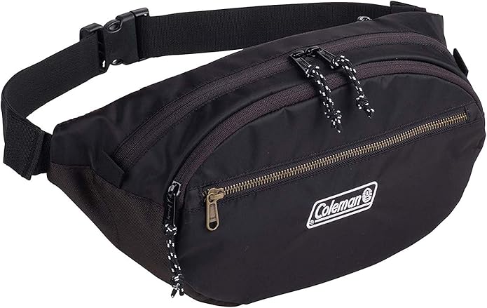 Colemanのウォーカーウエスト5