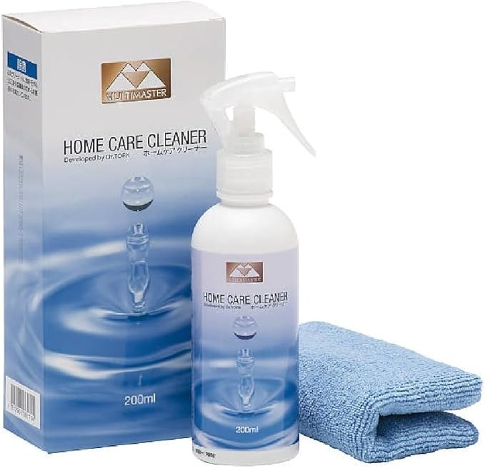 ソファのメンテナンス用品