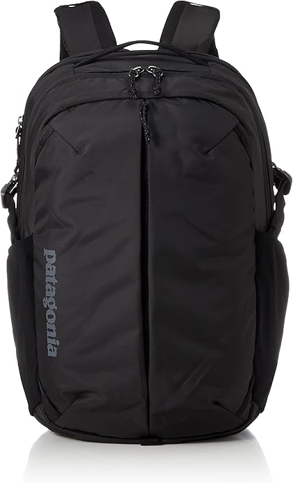 patagoniaのレフュジオ・デイパック（26L）