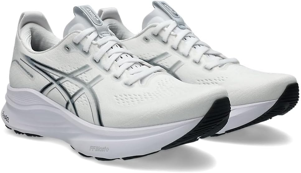GEL-KAYANO 32