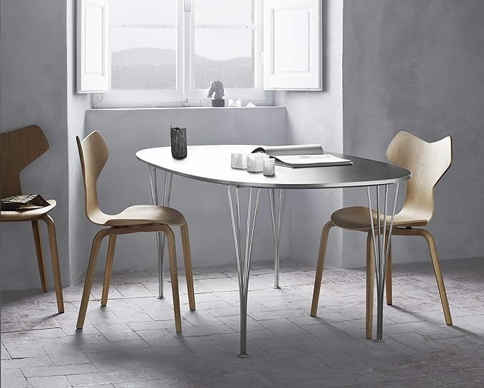 グランプリチェア2脚