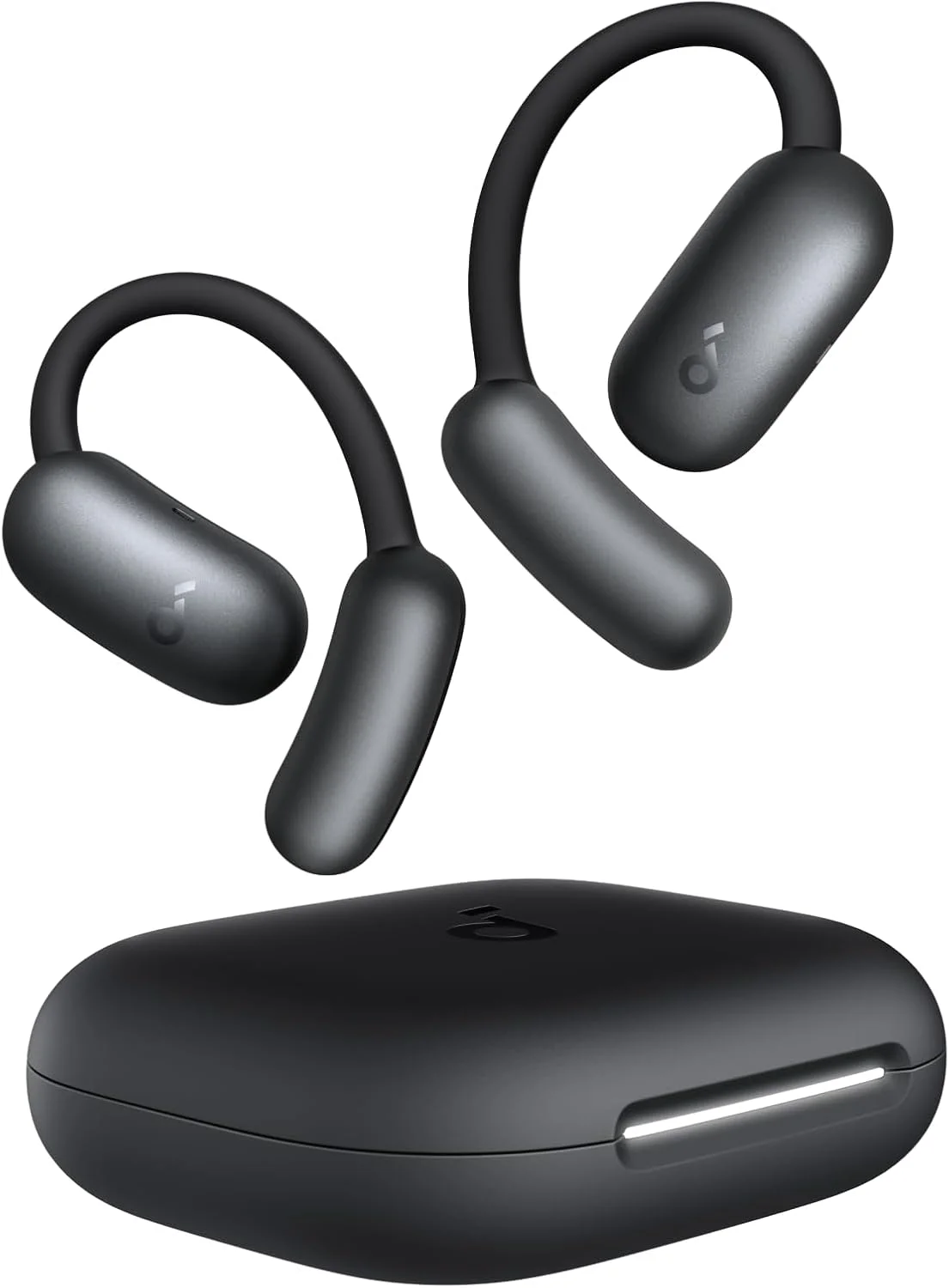 Soundcore AeroFit 2