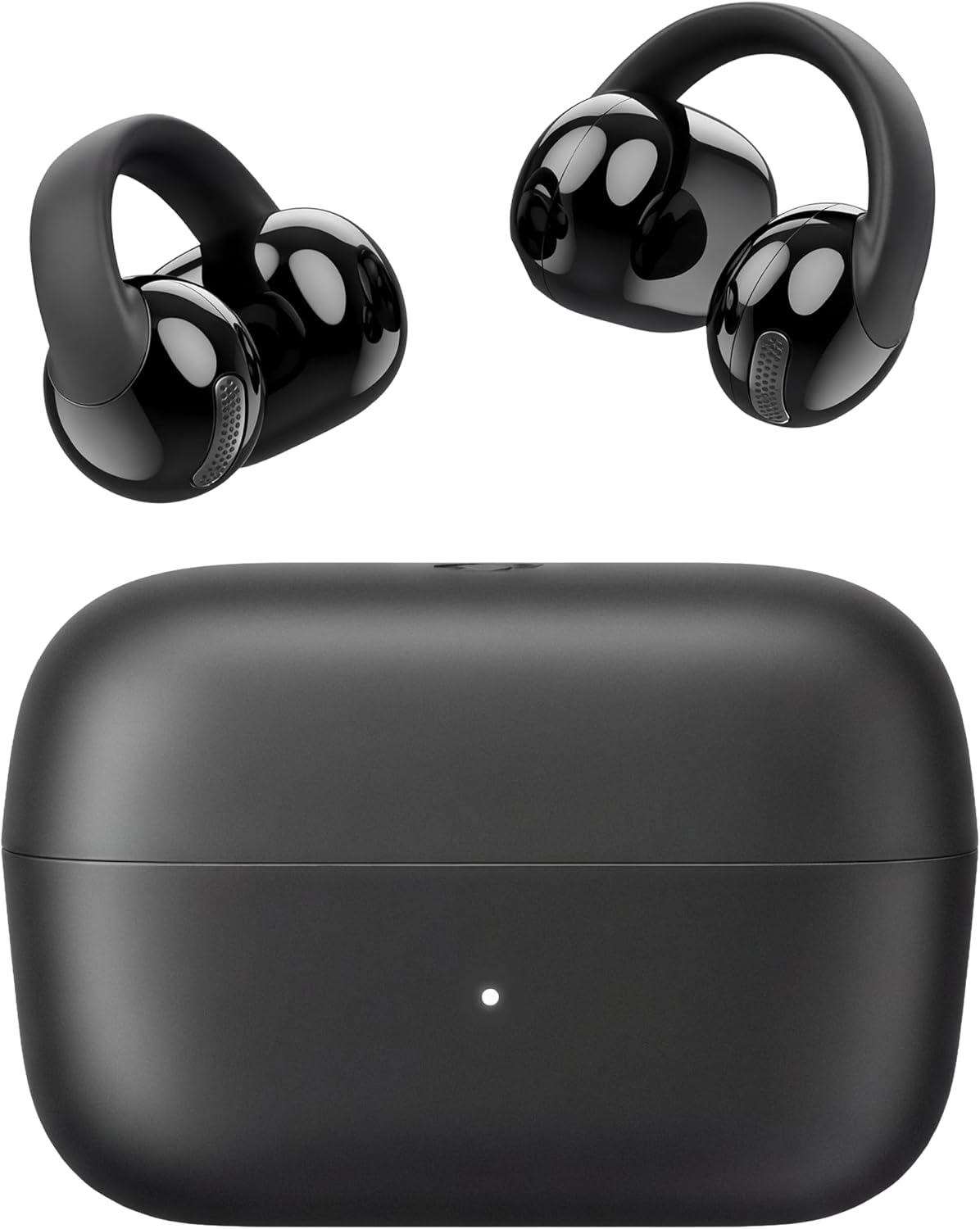 Soundcore C50i