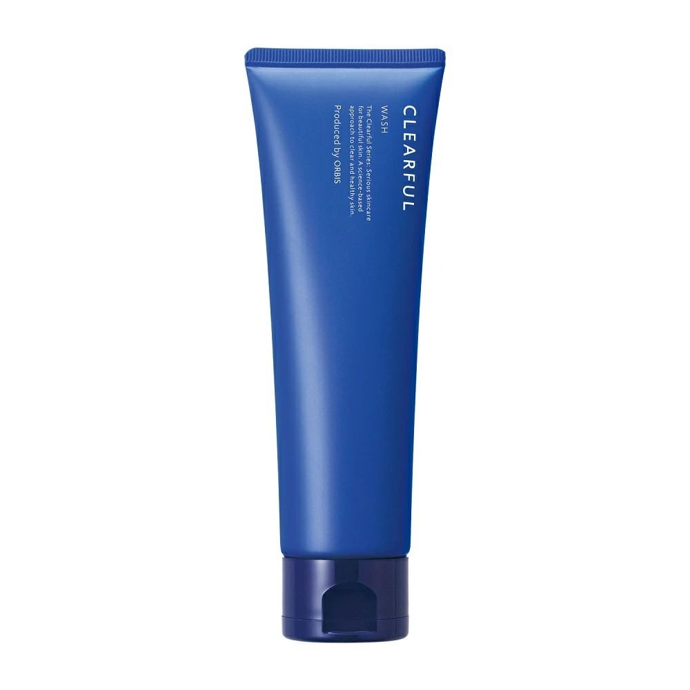 オルビス クリアフル ウォッシュ