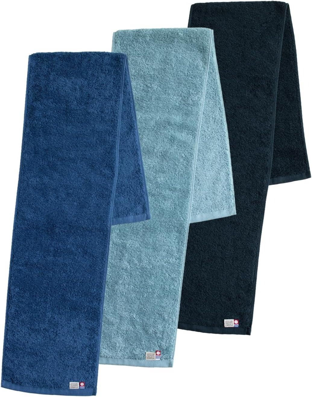 今治タオル buddy