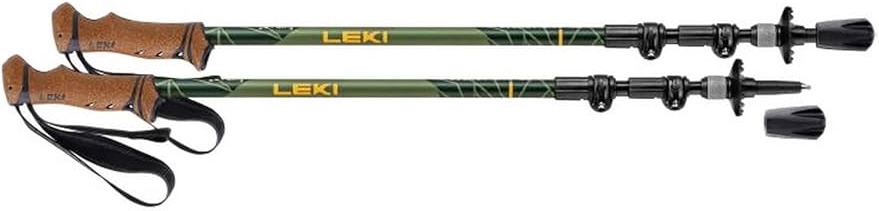 レガシー ライト