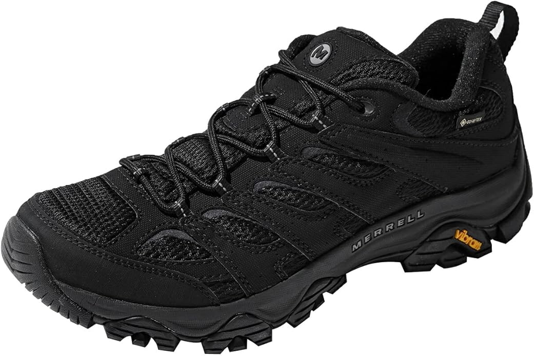 Moab 3 Synthetic Gore-Tex