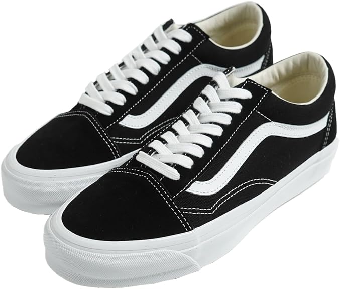 Pオールドスクール2