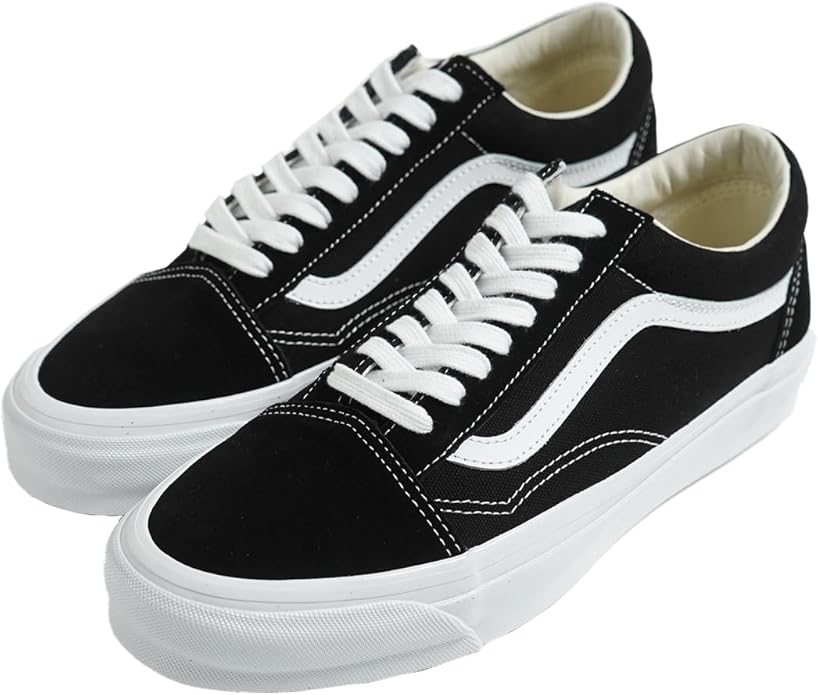 Pオールドスクール