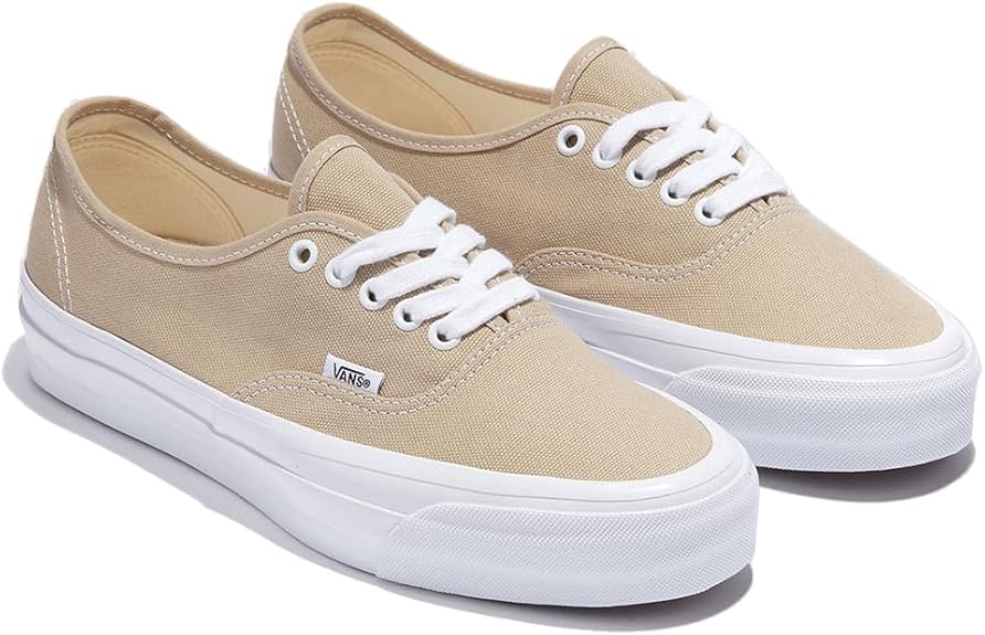 Pオーセンティック2