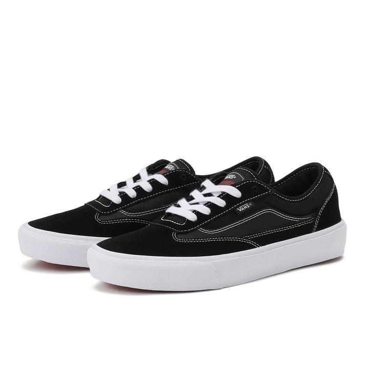 スケート CC BLK/WHT