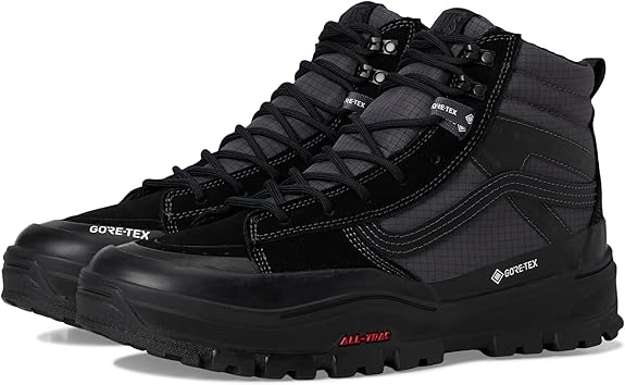 スケートハイ MTE