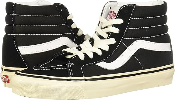 スケートハイ アナハイム