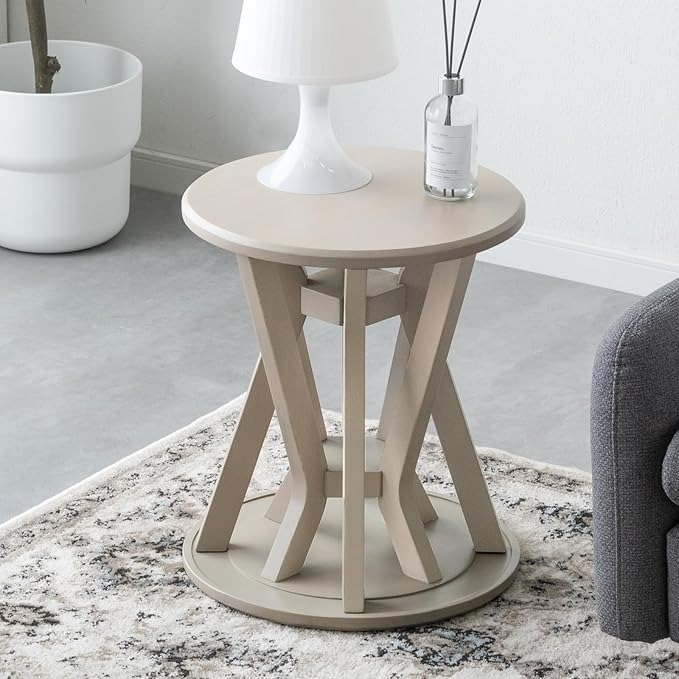 2脚セットのスツール