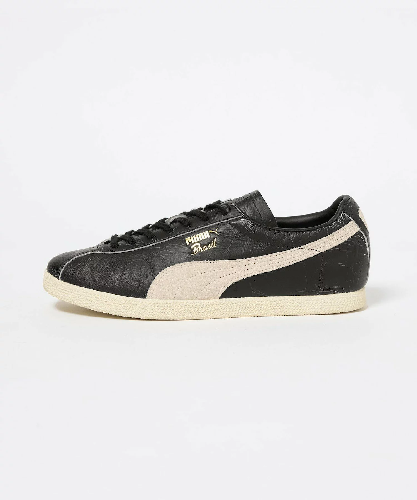 BEAUTY&YOUTH×PUMA【別注】<PUMA>ブラジル OG