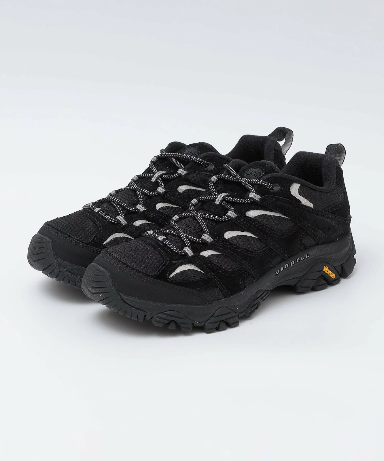 SHIPS×MERRELL【SHIPS EXCLUSIVE】MERRELL: COL MOAB 3