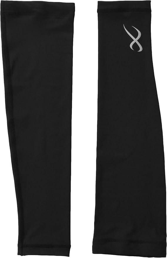 HUO601アームカバー