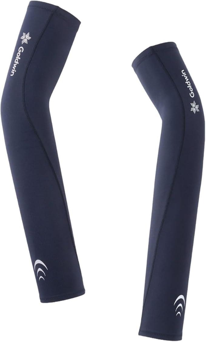 Goldwin：アームカバー