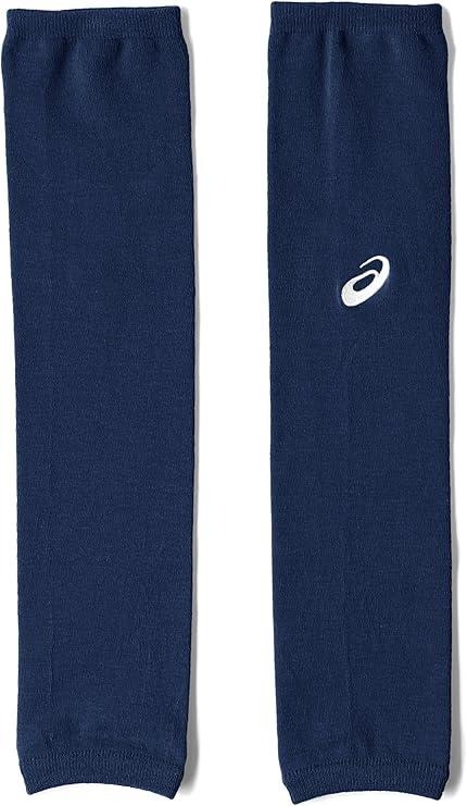 アームウオーマー XTG218