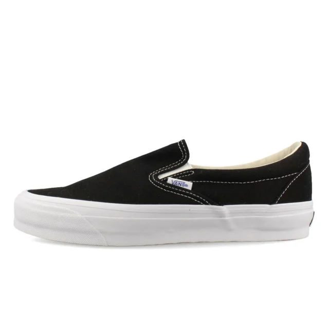 VANSプレミアムラインおすすめ5選。クラシックラインとの違いも解説