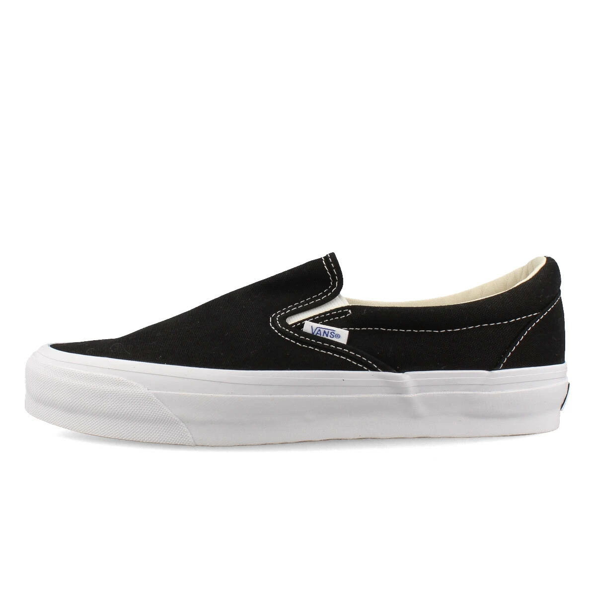 VANSプレミアムラインおすすめ5選。クラシックラインとの違いも解説