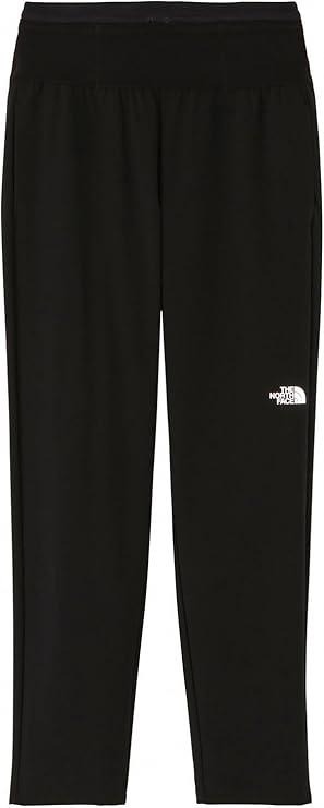 Verb Light Running Pant