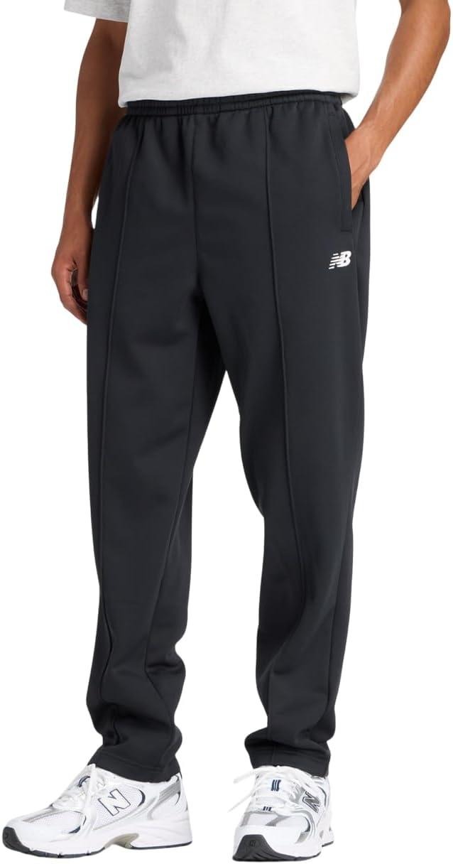 ダブルニットパンツ