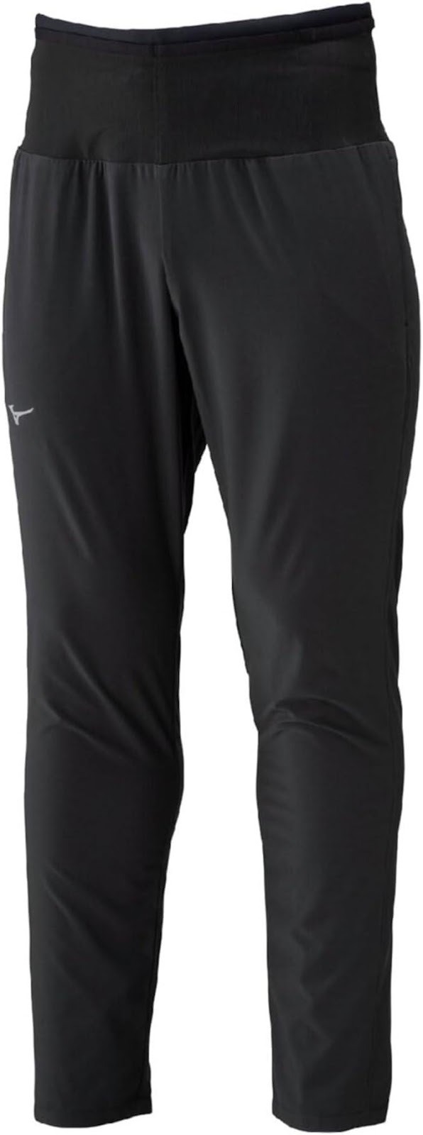 マルチポケットパンツロング