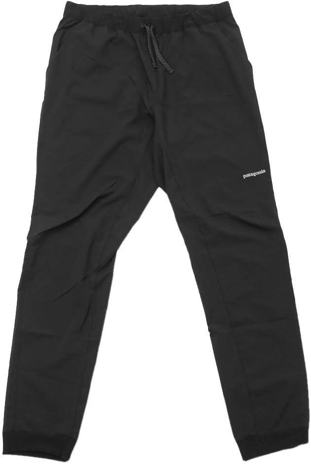 M's Terrebonne Joggers