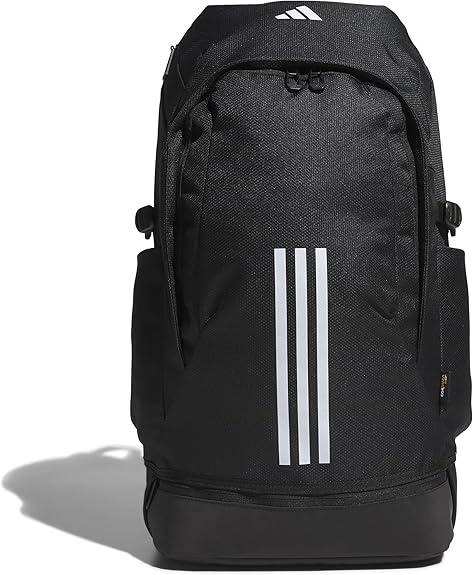 EP/Syst.（イーピーエス） バックパック40