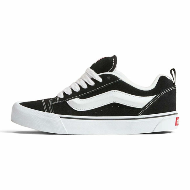 VANSの「ニュースクール」とは？人気モデルの魅力とおすすめ5選