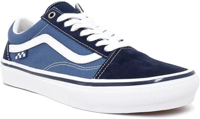 VANSのスケートクラシックスとは？選び方のコツとおすすめ5選