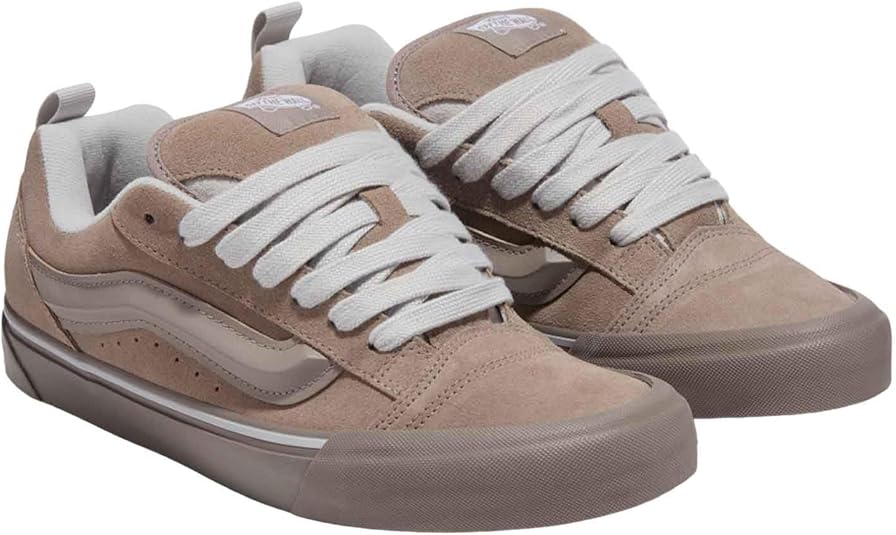 ニュースクール MONO