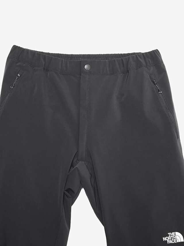普段使いにおすすめのおしゃれなトレッキングパンツ5選と選び方！着用のメリットとは