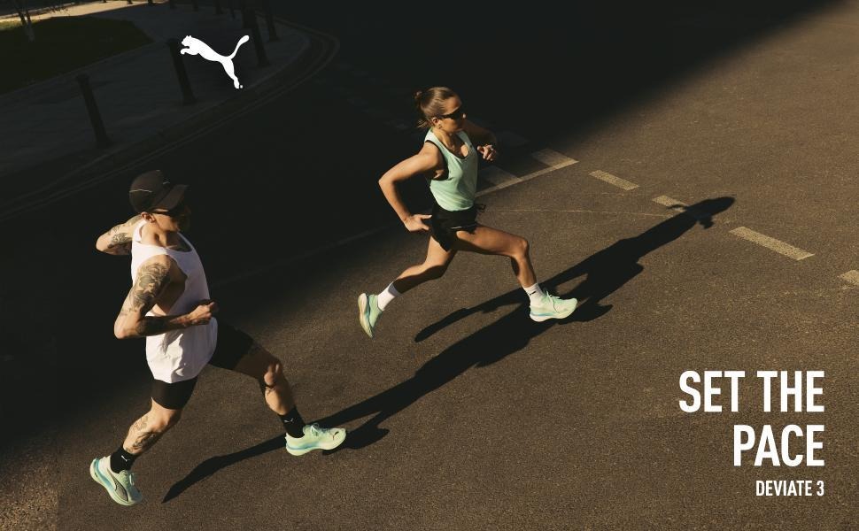 ディヴィエイト ニトロ 3