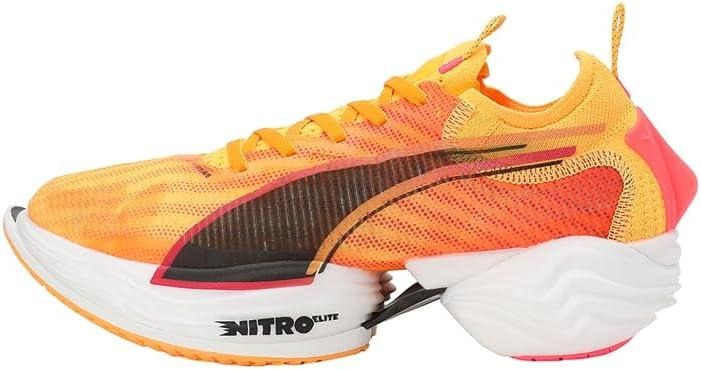 FAST-R NITRO ELITE 2