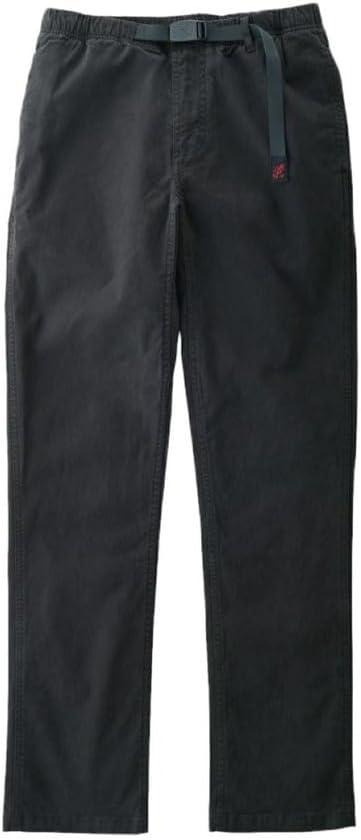 NN-PANT CROPPED