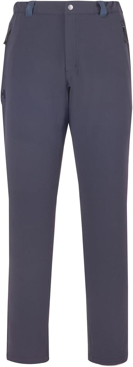 MONTE ROSA PANT NEO（モンテ ローザ パンツ ネオ）