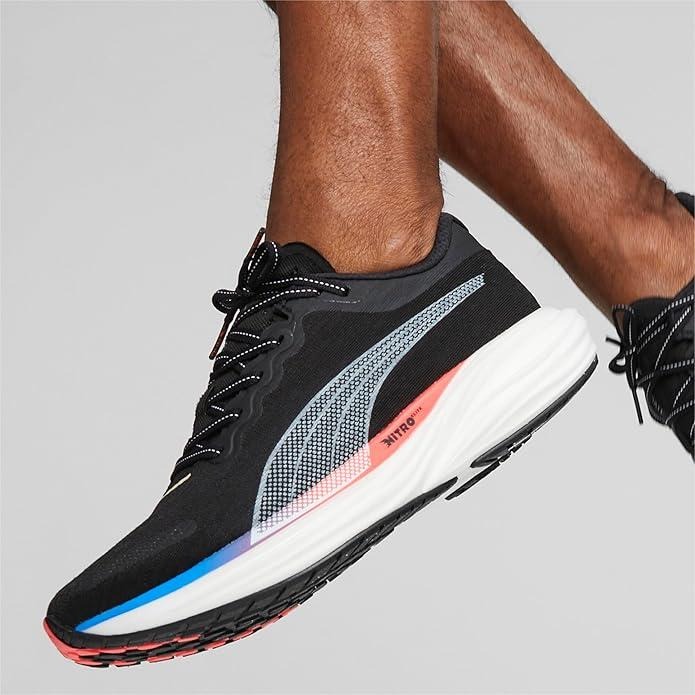 ディヴィエイト ニトロ 2