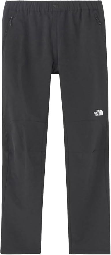 ALPINELIGHT PANTS