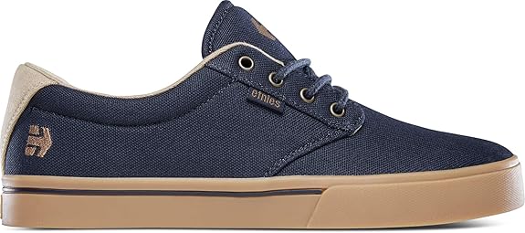 JAMESON 2 NAVY GUM