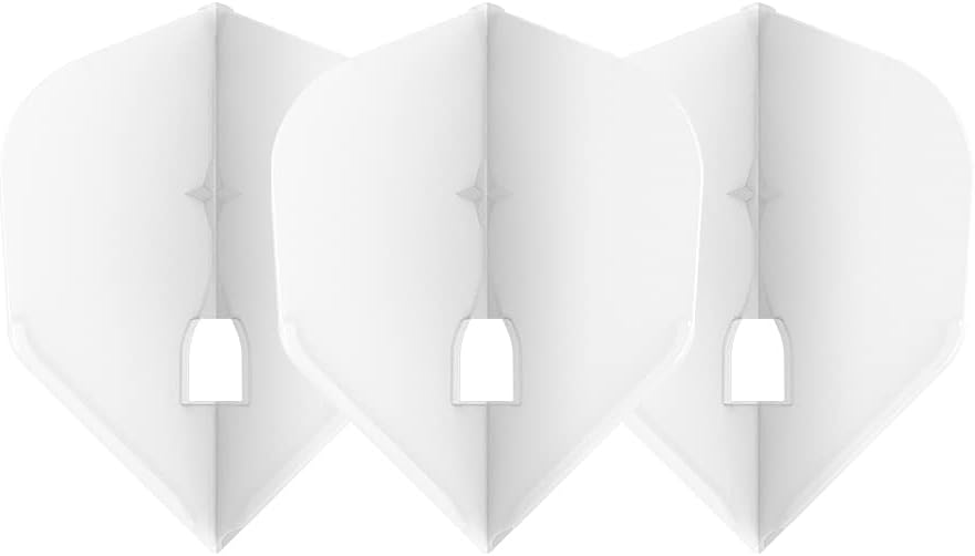 エルフライト　シャンパンリング