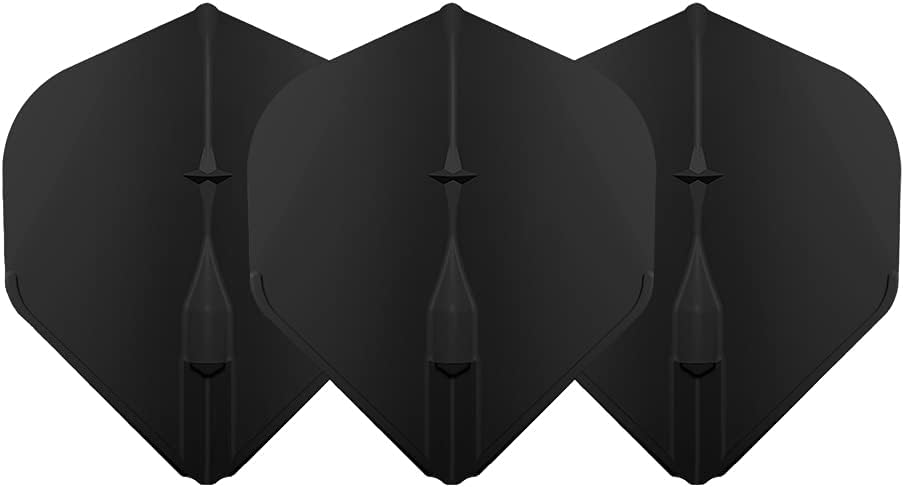 エルフライトEZ